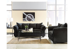 Darcy Sofa - 7500838