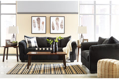 Darcy Sofa - 7500838