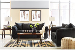 Darcy Sofa - 7500838