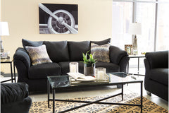 Darcy Sofa - 7500838