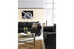 Darcy Sofa - 7500838
