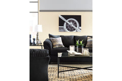 Darcy Sofa - 7500838