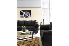 Darcy Sofa - 7500838