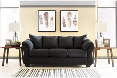 Darcy Sofa - 7500838