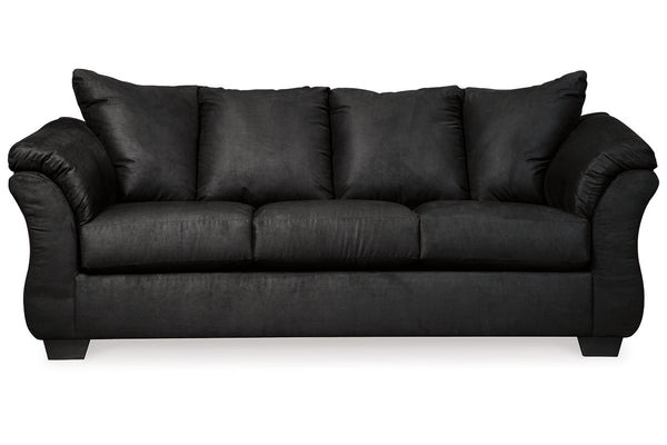 Darcy Sofa - 7500838