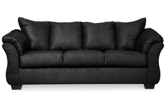 Darcy Sofa - 7500838