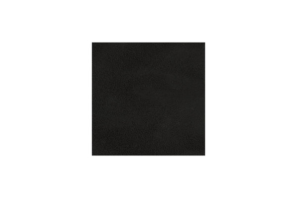 Darcy Sofa - 7500838