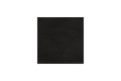 Darcy Sofa - 7500838