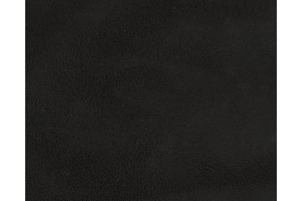 Darcy Recliner - 7500825