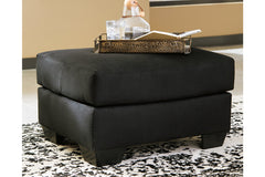 Darcy Ottoman - 7500814