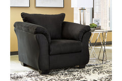 Darcy Chair - 7500820