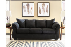 Darcy Sofa - 7500838