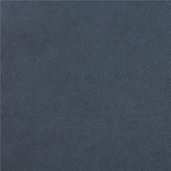 Sloane 3-piece Upholstered Reclining Sofa Set Blue - 610271-S3