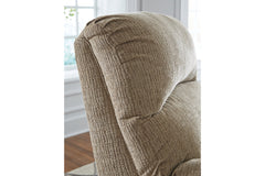 McTeer Power Recliner - 7590906