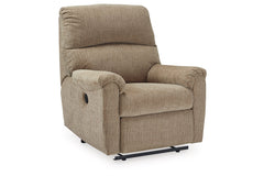 McTeer Power Recliner - 7590906