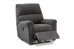 McTeer Power Recliner - 7591006