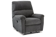 McTeer Power Recliner - 7591006