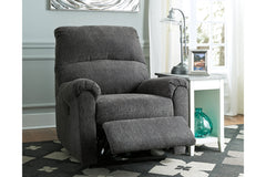 McTeer Power Recliner - 7591006