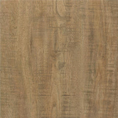 Jamestown Rectangular Engineered Wood Dining Table with Decorative Laminate Mango Brown - 183020