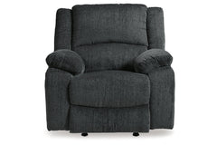 Draycoll Recliner - 7650425