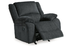 Draycoll Recliner - 7650425