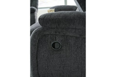 Draycoll Recliner - 7650425