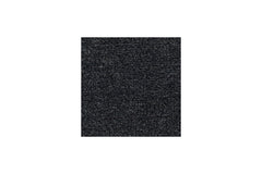 Draycoll Power Recliner - 7650498