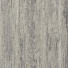 Burke 2-door Engineered Wood 71" TV Stand Grey Driftwood - 701025