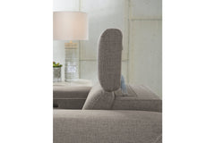 Mabton Power Recliner - 7700513