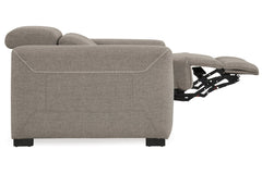 Mabton Power Recliner - 7700513