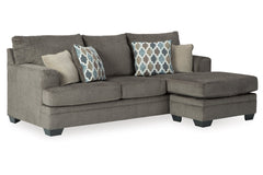 Dorsten Sofa Chaise - 7720418