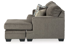 Dorsten Sofa Chaise - 7720418
