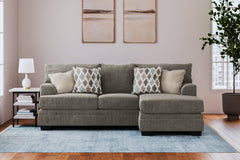 Dorsten Sofa Chaise - 7720418