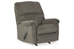 Dorsten Recliner - 7720425