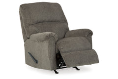 Dorsten Recliner - 7720425