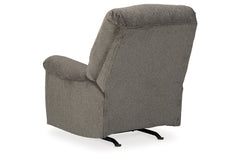Dorsten Recliner - 7720425