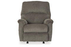 Dorsten Recliner - 7720425