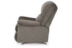 Dorsten Recliner - 7720425
