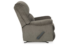 Dorsten Recliner - 7720425