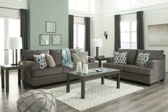 Dorsten Queen Sofa Sleeper - 7720439
