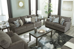 Dorsten Queen Sofa Sleeper - 7720439