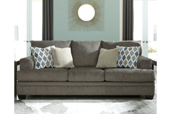 Dorsten Sofa - 7720438