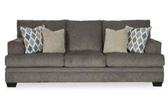 Dorsten Queen Sofa Sleeper - 7720439