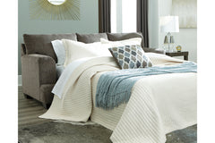 Dorsten Queen Sofa Sleeper - 7720439