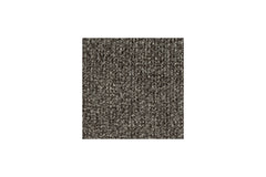 Dorsten Recliner - 7720425