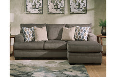 Dorsten Sofa Chaise - 7720418