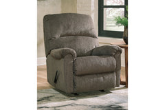 Dorsten Recliner - 7720425