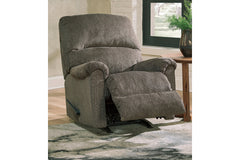 Dorsten Recliner - 7720425
