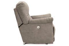 Cavalcade Power Recliner - 7760198