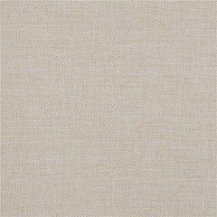 Olivia Upholstered Twin Daybed Taupe - 300635